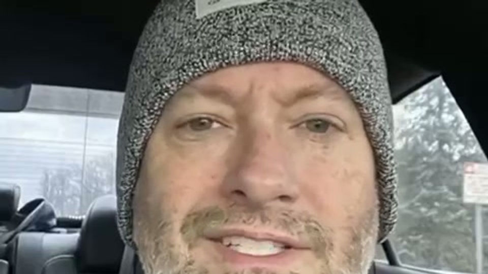 Why Professional Editing Matters